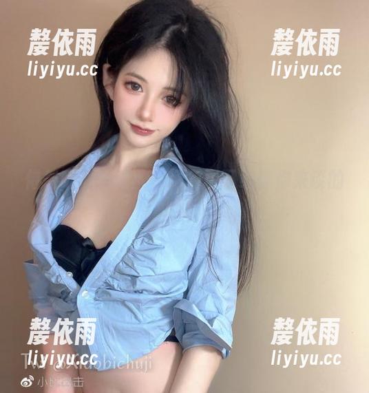 倦倦喵 倦倦喵的豹纹:一场免费下载等你来谈的“小戏”。