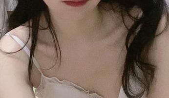 倦倦喵的魅魔套图：驯服这只猫咪才是关键！