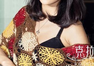 克拉女神 – YOYO的泳装写真集，水上派对123，带着甜蜜的小尴尬归来咯！