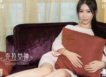 克拉女神 – 资源整合：欣赏嘉萌拖鞋饱览人间色彩，零花费！