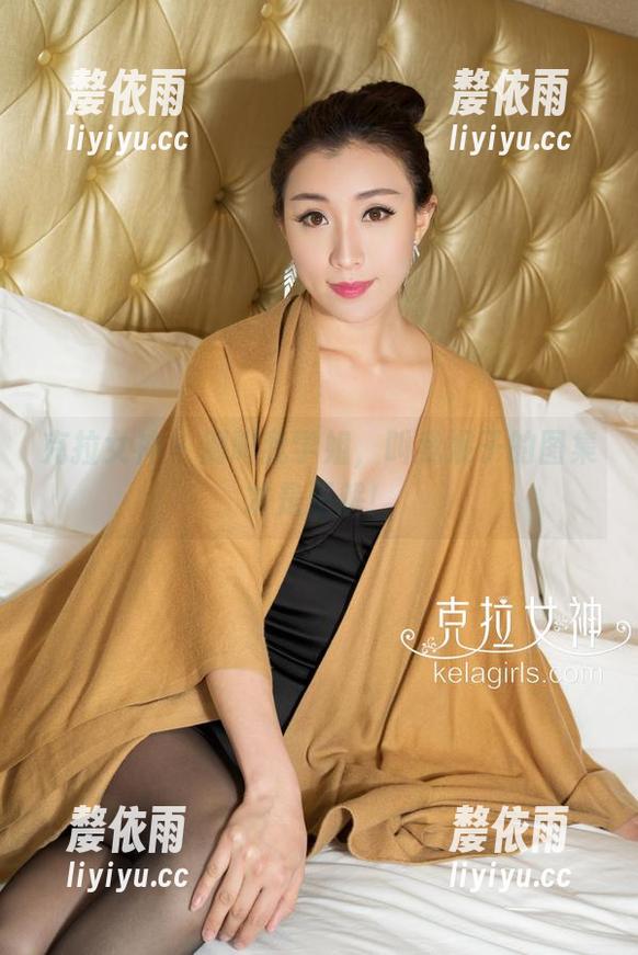 克拉女神-妮子 克拉女神 - 别叫我学姐,叫我妮子的图集才是正解!