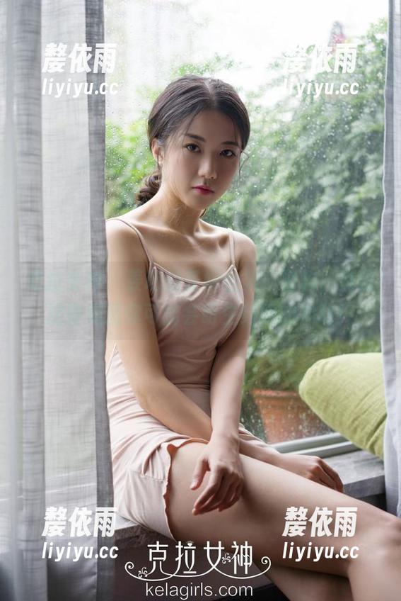 克拉女神 - 姜璐的花嫁合集：警告，浏览这些美图你可能会萌生结婚的冲动！