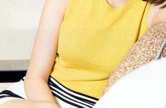 克拉女神 – 修女写真，苏可可真不怕被抓吗？