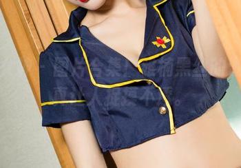克拉女神 – 图片合集！雅楠黑丝的潮流，真让人捉摸不透。