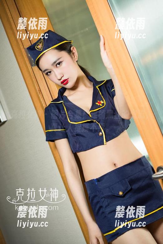 克拉女神-雅楠 克拉女神 - 图片合集!雅楠黑丝的潮流,真让人捉摸不透。