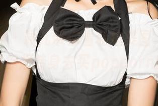 克拉女神 – 颖儿带你看私拍美图，剧情尬到你想转身去买popcorn！