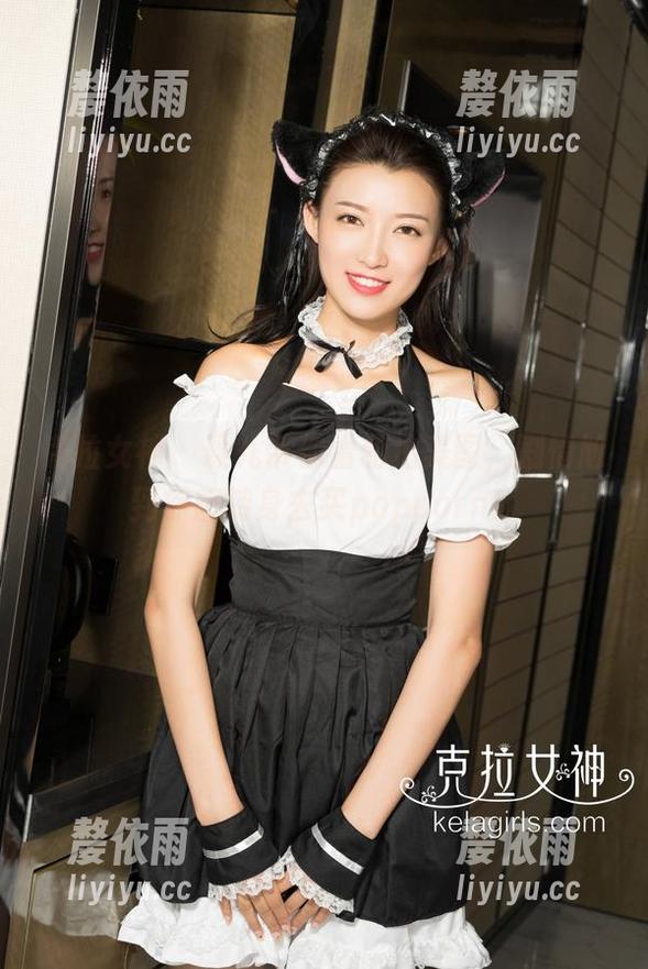 克拉女神-颖儿 克拉女神 - 颖儿带你看私拍美图,剧情尬到你想转身去买popcorn!