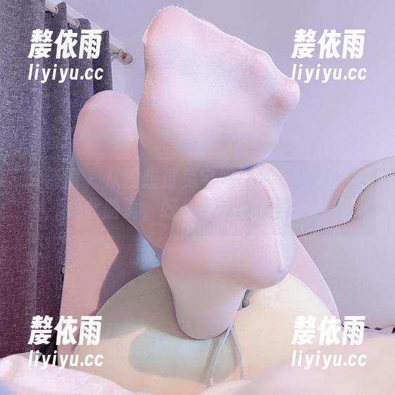 兔宝妮to 微密圈 - 从没想过兔宝妮to的棉袜能引发如此脑洞,好奇滴去翻原图吧!