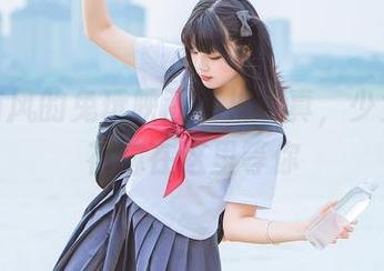 耳边有风的兔玩映画私拍写真，少女前线花嫁在这里等你
