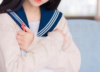 “兔玩映画”病娇女友，免费的写真，健康指标一个比一个低。