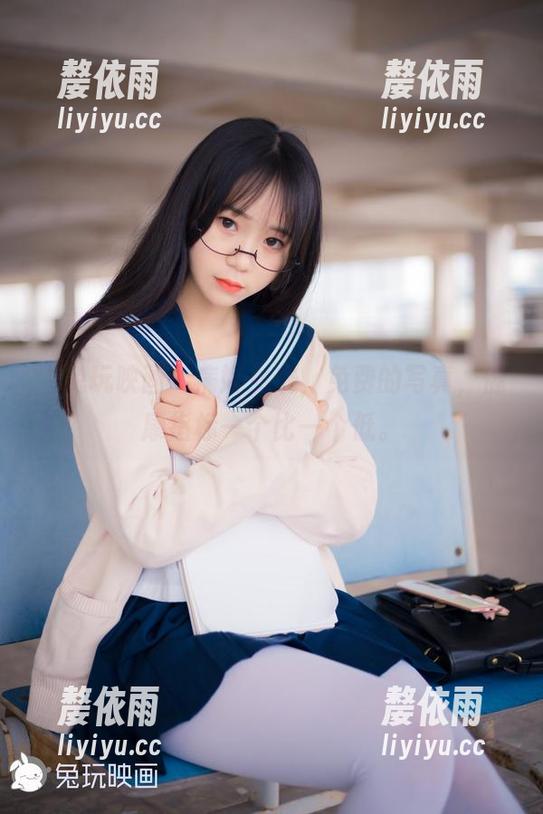 兔玩映画 “兔玩映画”病娇女友,免费的写真,健康指标一个比一个低。