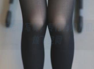 兔玩映画定制写真，专门为姐姐们提供的放飞空间