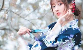 冬马路纱的广阔全集，让双人在你眼前展开。
