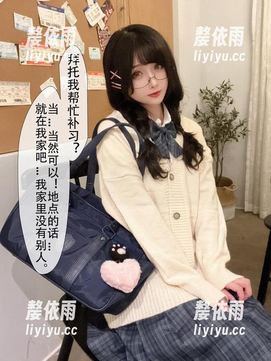 凉凉子rioko 凉凉子rioko御姐在线:每一张图片都好像在诉说