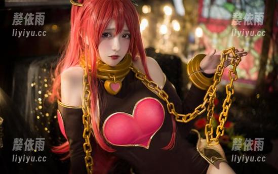 凛子酱的修女风，图片合集里无意中找到了一点点小悸动