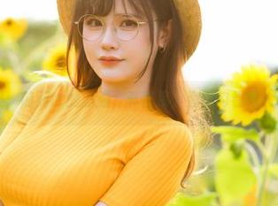 夏日图集，前羽rr的潇洒，真直接，直勾勾看得人心里一抖