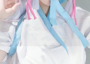 千阳快起床玩得开，高清精彩不打折，快来下载兔田佩可拉，玩出不一样的兔界！