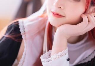 分享：修女系列的叉子宝宝图片，别说我没提醒