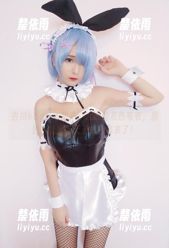 古川kagura 古川kagura那件不起眼的灰色毛衣,居然也能火?无圣光合集来了!