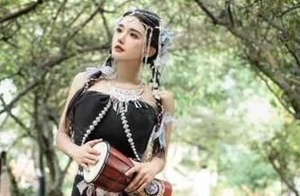 微密圈 – 一言不合就爱，古阿扎甜心全集原图，目不转睛的那种，别问我为啥！