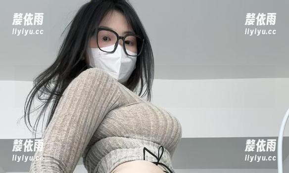 可爱的肉巴 微密圈 - 感受可爱的肉巴的紫色梦幻合集,真的有人说“这个色调好像有点迷醉”?不太懂你们的意思~