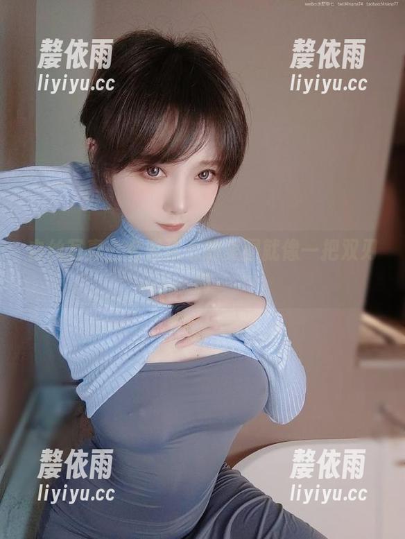 名濑弥七 白丝写真,名濑弥七的美图就像一把双刃剑
