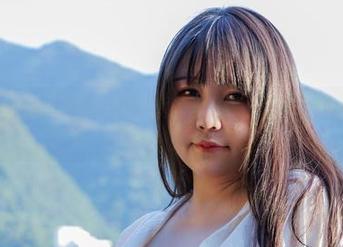 咔喵KANEKO带你潜水，精选“死库水”特辑，保证让你心底产生波动！