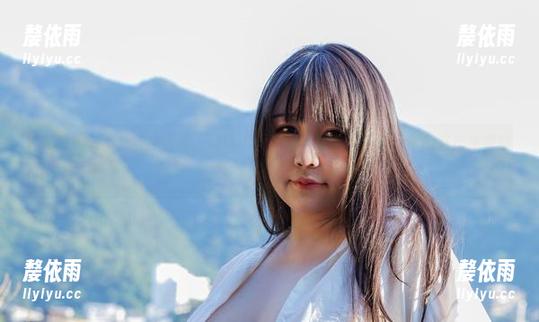 咔喵KANEKO 咔喵KANEKO带你潜水,精选“死库水”特辑,保证让你心底产生波动!