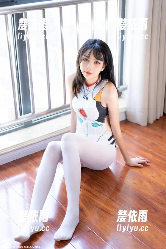 嗨，喵糖映画的婚纱爱宕，真让人想立刻穿上婚纱去浪啊，这资源太贴心了吧！