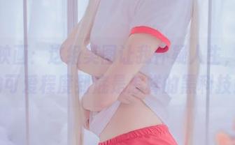 喵糖映画：这组美图让我怀疑人生，妹妹的可爱程度到底是怎样的黑科技！