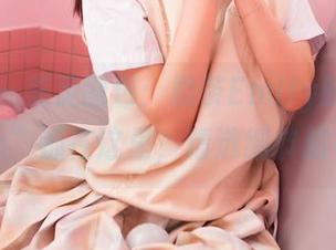 嗲囡囡 – 美足图包：奶茶Emily的“足”与“心”都在这里，精选细节超有趣！