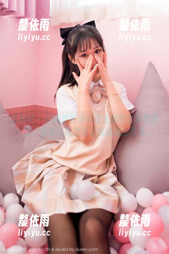 嗲囡囡-张俊佳 嗲囡囡 - 编辑这些张俊佳姐姐的全集原图,唉,竟然让我想到了我遥远的夏天。