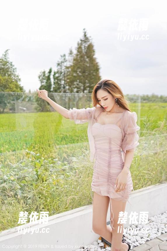 嗲囡囡-江念鱼 嗲囡囡 - 姐姐的每一帧江念鱼写真,都藏着些小心思。