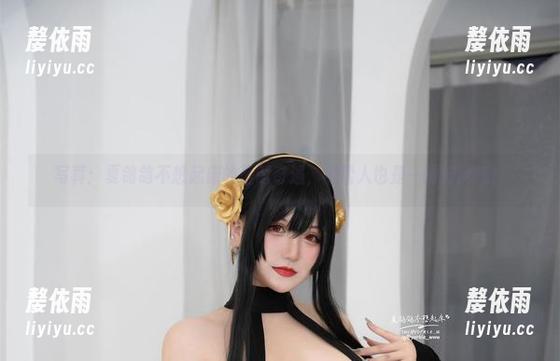 夏鸽鸽不想起床 写真:夏鸽鸽不想起床的圣诞奇遇,老雪人也是一嘴好脾气!