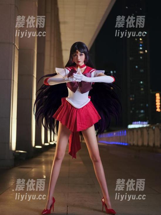 大梨子不是御姐 大梨子不是御姐出新招,真正的‘秘密’写真,别忘了下载哦!