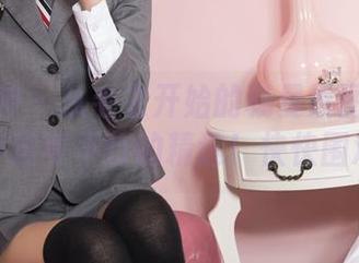 头条女神 – 从毛衣开始的杨曼妮图库之旅，不选可不行的精选！快快围观！