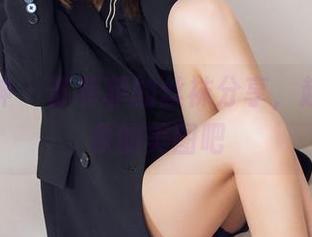 头条女神 – 苏菲菲的丝袜分享，超出你想象的美图吧