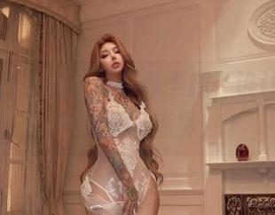 微密圈 – 下载奈斯希希美腿，谁让我腿细？来不及舔屏！