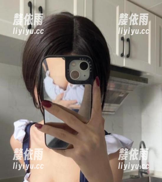 女刺客 微密圈 - 无圣光?没关系,女刺客的透明黑丝合集来拯救你!