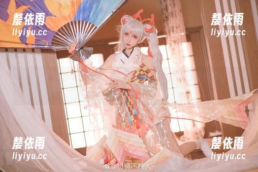 奶狮不咬人 叹为观止的美:奶狮不咬人的雨师,最新美图只为让你心甘情愿被淋湿!
