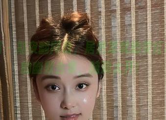 微密圈 – 熬夜翻网盘，居然发现奶雯红色战衣的幽默合集，脑洞大开！