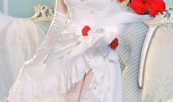 兔女郎上线，妖少you1带你free到不行！
