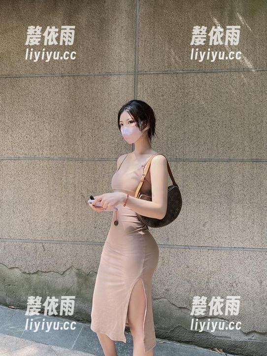 妮是老虎 微密圈 - 妮是老虎又来了!这张黑丝蜜桃的原图,真是让人忍俊不禁。