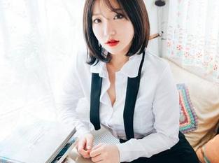 随意翻翻，孙乐乐(손예은)的高清写真，清纯，不过是一种态度吧