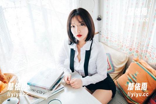 随意翻翻，孙乐乐(손예은)的高清写真，清纯，不过是一种态度吧