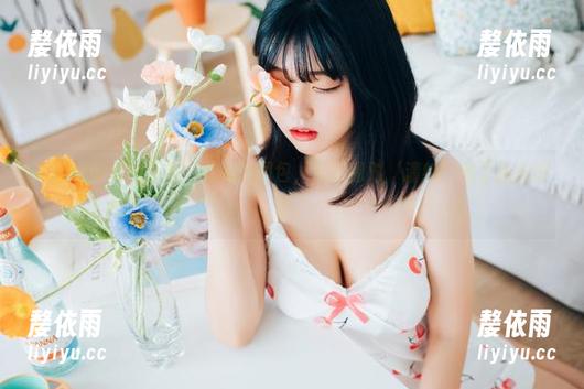 宋哈娜的清纯合集：看完这图包，我好像对‘清纯’有了新的理解。