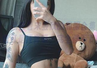 微密圈 – 我在看宋昱欣的和服合集，心里这小鹿可是狂奔呀，完全停不下来。