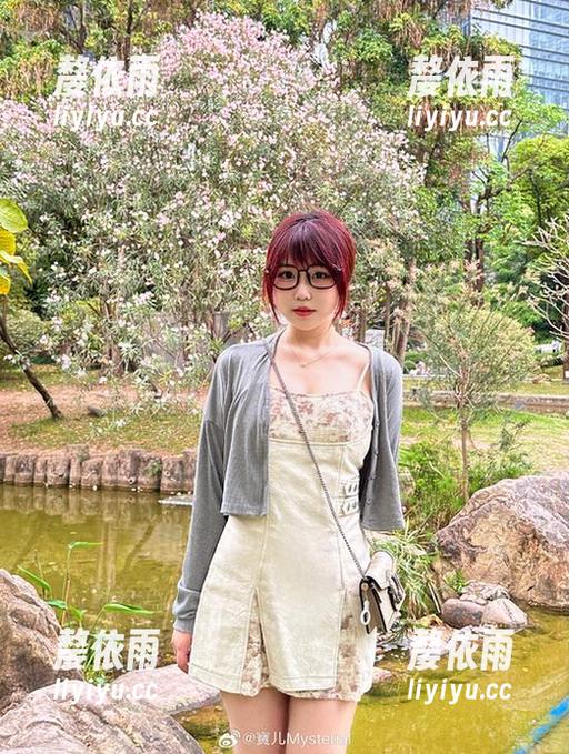 宝儿mysterial 民宿实际上是个怎么回事儿?宝儿mysterial的原图精选,趣味无限!