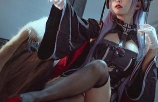 宫本桜的原图太过于犀利，恶毒这事她真挺在行的。
