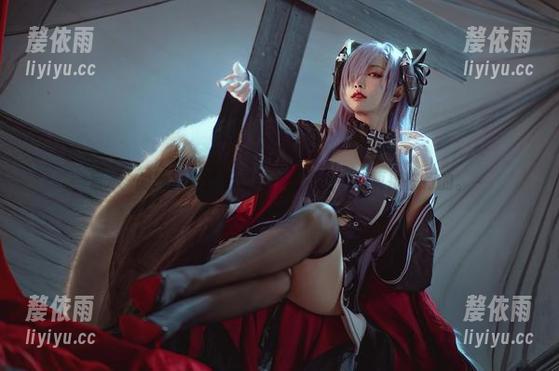 宫本桜的原图太过于犀利，恶毒这事她真挺在行的。